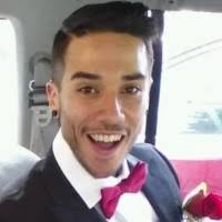 4 "Noel Pineiro" profiles