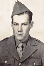 West Oaks Funeral Home