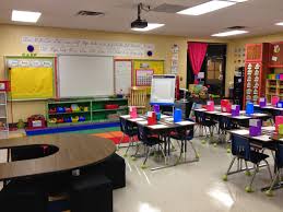 Sweet Honey In 2nd 3rd Grade Classroom Classroom Layout First Grade Classroom