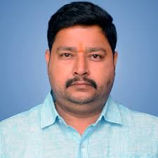 ThrowBack To The 52nd Asian BodyBuilding & Physique sports Championship  2018🔥 #WorkOnYourself . . . #yatindersingh #mrasia #goldmedal #mrworld  #mrindia #gnc #gnclivewell #bodybuilder #champion #aimfitgyms  #generationiron #beingstrong #ibbf