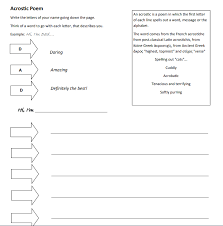 Therapist aid llc is the owner of the copyright for this website and all original materials/works that are included. 301 Free Feelings And Emotions Worksheets