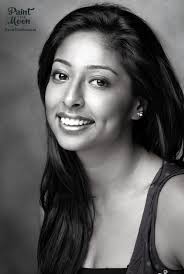 Queen of Indian Music Shreya ghoshal 🫶✨💫 #shreyaghoshal #beauty