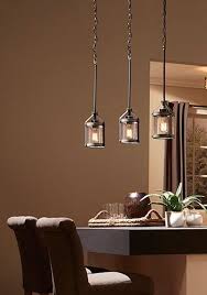 Kichler Barrington Indoor And Outdoor Collections Deep Discount Lighting Art Deco Pendant Recessed Lighting Trim Art Deco Interior