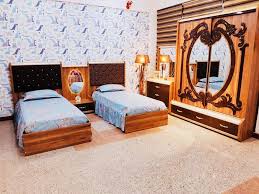 فهم الممتازة كافتيريا غرف نوم اطفال سرير مزدوج Cabuildingbridges Org