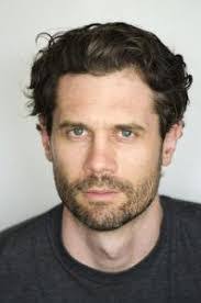 Guy Matteson's Instagram, Twitter & Facebook