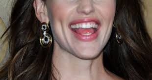 Star-studded movie about butter premieres at TIFF