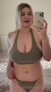 Watch online Pasha Pozdniakova aka Missparaskeva OnlyFans - Rise and shine,  its Monday! 15 vid from this set is in your DMS on X-video