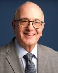 Top Rated San Diego, CA Employment & Labor Attorney