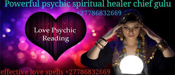 Powerful Love Spells Divorce Spells Money Spells Business Spells Marriage Spells And Healing Spells Call Wh Love Psychic Love Spells Powerful Love Spells