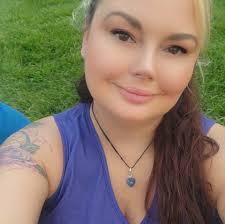 Lacy Ward updated her profile picture.