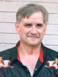 Richard Winn Obituary (1953