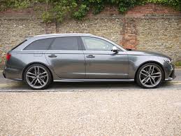 Image result for Daytona Gray 2014 RS6