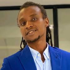 We're all living and walking brands, consciously or not we've built our…