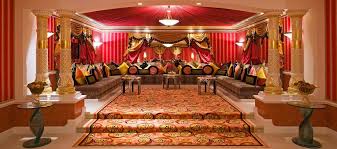 Bedroom roomette bedroom suite family bedroom accessible bedroom. 10 Most Expensive Hotel Rooms In The World Travel Gulf News