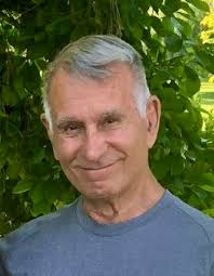 In Memoriam:** **Glen Arthur 'Art' McCune Jr. (1929 –2020)** “On February  1, 2020, at the young age of 90 years, Art passed away in Palm Springs, at  Eisenhower Hospital, leaving his loving