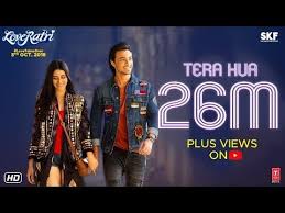 Pin On Goraya The music album of the film is composed by tanishk bagchi,honey singh,dj chetas,lijo george with lyrics written by shabbir ahmed,hommie dilliwala. pin on goraya