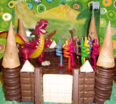 Shop a variety of sets and colors online! Tartas De Cumpleanos Caseras Aprende A Hacerlas Pequerecetas