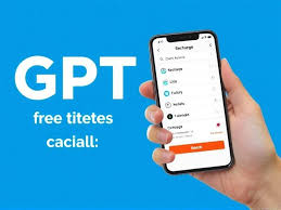 2025年最新教程，手机版GPT充值全攻略及常见问题解答_ChatGPT官网 ...