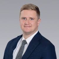 40+ "Edward Fanning" profiles