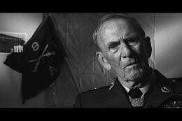 Honor in the Valley of Tears Doc