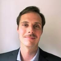 300+ "Mashek" profiles