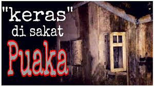 Upin ipin kisah pesawat hantu roblox upin ipin. Download Puaka Karak Mp4 Mp3 3gp Daily Movies Hub