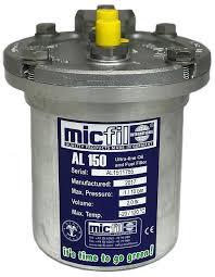 The guardian nigeria newspaper brings you the latest headlines, opinions, political news, business reports and international news. Micfil Ultra Fine Filter Systems For Oil And Fuel