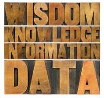Smart Fool's Day Information Knowledge .