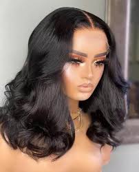 Look at the pictures an see what u need off these cars