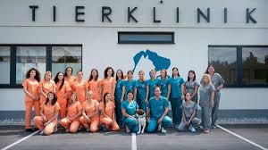 Admira austria wien hartberg lask rapid wien rheindorf altach ried salzburg st. Tierklinik St Polten Ihre Pfoten In Kompetenten Handen