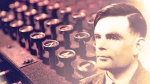 Alan Turing: The Genius who Saved Millions and was Betrayed