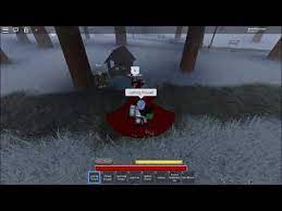 We have found the following website analyses that are. Demon Slayer Burning Ashes Thread Blood Art Youtube