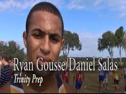 FHSAA Cross Country State Finals Meet Manager