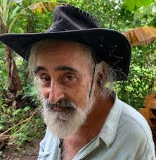 COSTA RICA: PURA VIDA. What does one do when the visa process…