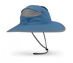 Sunday Afternoons Compass Hat