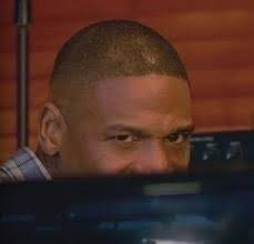 Stevie J Sneak Meme Generator