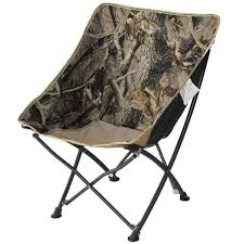 lightweight portable fishing chair outdoor folding camping lounge chairs for sports picnic beach hiking fishing mountaineeri fishing chair chair outdoor chairs