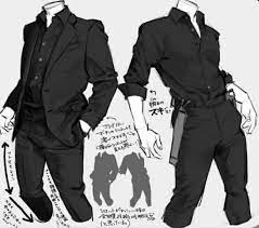 Art Aesthetic Clothes Drawing Clothes Suit Drawing Guy Drawing Trendy drawing clothes inspiration art 46 ideas. drawing clothes suit drawing