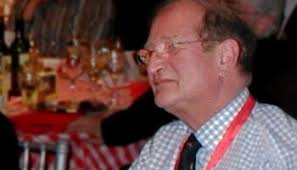 Jonathan Becker discusses the many lives and talents of his father:  industry legend Jim Becker