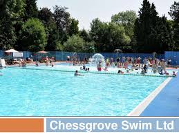We did not find results for: Pool Parties Droitwich Chessgrove Swim Ltd