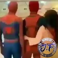 Pin Em Videos