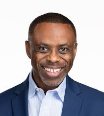 American Healthcare Leader #27 by guerreromedia