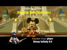 Taking a page from skylanders, the game used figures of disney characters to unlock content. Disney Infinity 3 0 Activation Code 10 2021