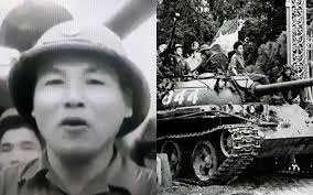 Du lịch Dinh Độc Lập