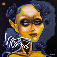 Stream Chronomatic (Original Mix) by Proton