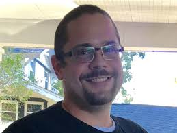 Lynn Walt Sheffield Jr.