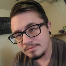 Danielle Heins in people