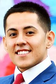 Race for Chicago city council: Candidate surveys