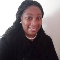 10+ "Jamia Davis" profiles