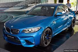 Check spelling or type a new query. Gst Sifar Harga Bmw Jimat Dari Rm10k Hingga Rm70k Paultan Org